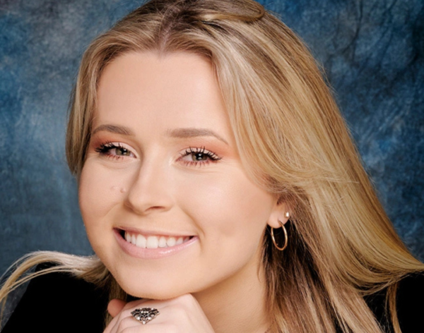 Senior Yearbook