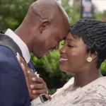 anniversary photoshoot