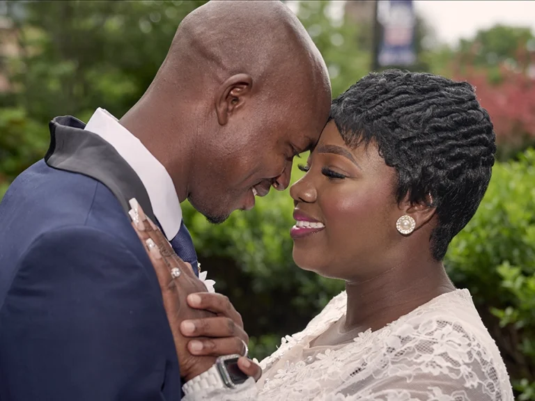 anniversary photoshoot