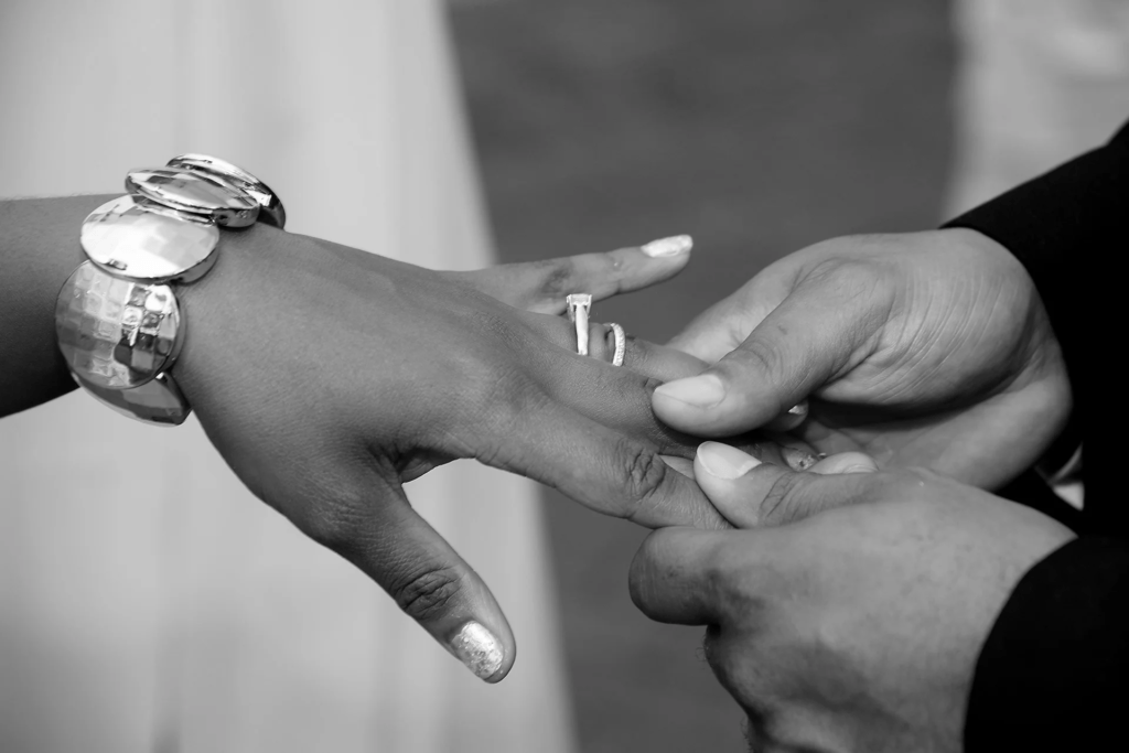 Engagement Photography