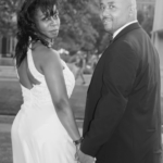 engagement photography