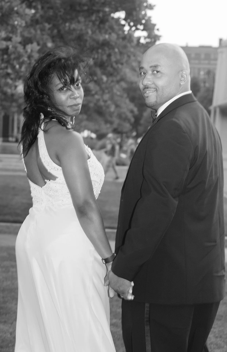 engagement photography
