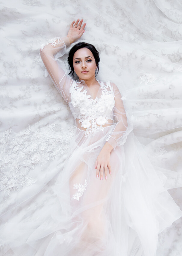 pre- wedding shoot