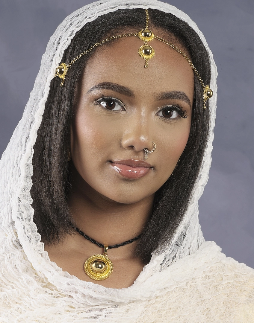Best Portrait Photographer in Boston: How to Choose the Right One