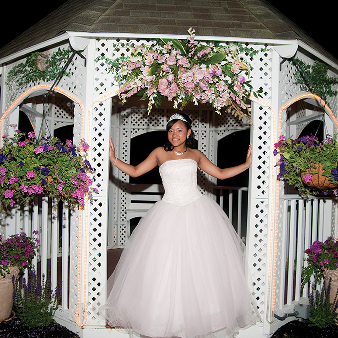 Top 10 Ideas for a Stunning Pre-Wedding Photo Shoot in Milton