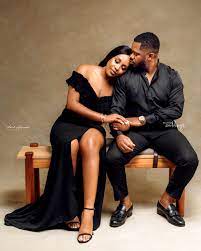 Unforgettable Pre-Wedding Photo Shoots in Milton | Prestige Image