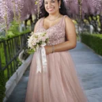 Sweet 16 Photography