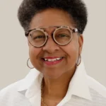 Best Portrait Photographer in Boston