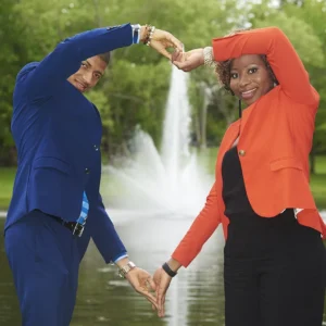 Engagement & Civil Ceremony