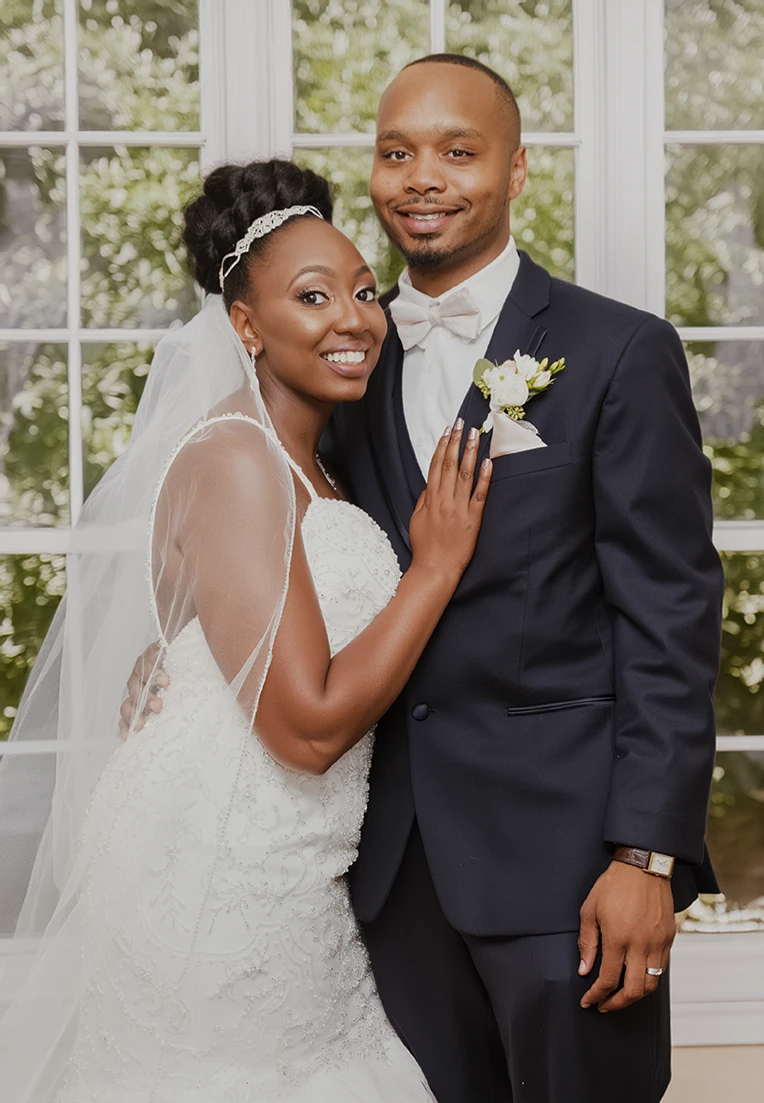 Engagement