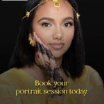 Best Portrait Photographer in Boston