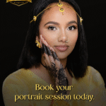 Portrait Photographer in Boston