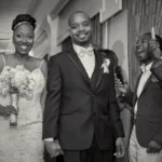 Affordable Wedding Photography Boston Prices & Packages | Prestige Image