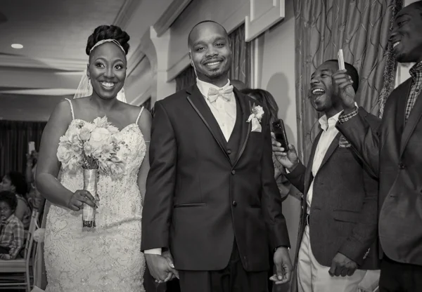 Affordable Wedding Photography Boston Prices & Packages | Prestige Image