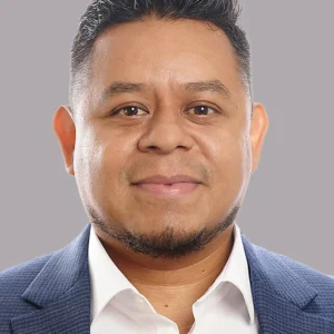 Business Headshots