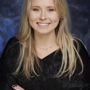Senior Headshots