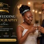 Best Wedding Photography Boston | Prestige Image