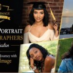 Senior Portrait Photographers in Boston