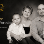 Best Family Portrait Photographers